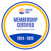 Membership Requirements